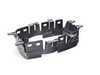ES#2138345 - 51169155970 - Support - For the Idrive controller - Genuine BMW - BMW