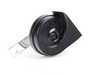 ES#168862 - 61337163975 - High Pitch Horn Assembly - (NO LONGER AVAILABLE) - Horn singing off-key? - Genuine BMW - 