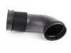 ES#35118 - 13717531799 - Air Intake Boot - Located after the mass airflow sensor to throttle body - Genuine BMW - BMW