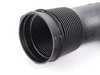 ES#35118 - 13717531799 - Air Intake Boot - Located after the mass airflow sensor to throttle body - Genuine BMW - BMW