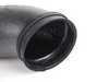 ES#35118 - 13717531799 - Air Intake Boot - Located after the mass airflow sensor to throttle body - Genuine BMW - BMW
