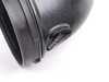 ES#35118 - 13717531799 - Air Intake Boot - Located after the mass airflow sensor to throttle body - Genuine BMW - BMW
