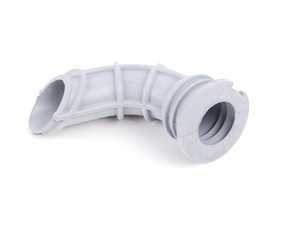 ES#2603031 - 11611437453 - Idle Control Valve Grommet - Rubber grommet that helps hold the idle control valve - Elring - BMW