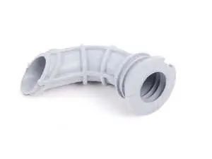 Idle Control Valve Grommet