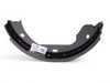 ES#2594329 - 34416761293 - Parking Brake Shoe Set - Recommend inspection at every rear brake service - ATE - BMW
