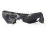 ES#226784 - 51718402444 - Fender Liner - Front right - Replace your worn out or missing fender liners and keep your engine clean - Genuine BMW - BMW