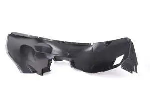 Fender Liner - Front right