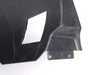 ES#226784 - 51718402444 - Fender Liner - Front right - Replace your worn out or missing fender liners and keep your engine clean - Genuine BMW - BMW