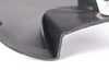 ES#226784 - 51718402444 - Fender Liner - Front right - Replace your worn out or missing fender liners and keep your engine clean - Genuine BMW - BMW