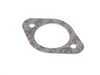ES#58502 - 33526772864 - Shock Mount Gasket - Priced Each - Fits between body and strut mount - Genuine BMW - BMW