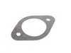 ES#58502 - 33526772864 - Shock Mount Gasket - Priced Each - Fits between body and strut mount - Genuine BMW - BMW