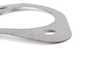 ES#58502 - 33526772864 - Shock Mount Gasket - Priced Each - Fits between body and strut mount - Genuine BMW - BMW