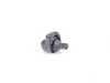 ES#1631339 - 1079870140 - RUBBER BUFFE - Genuine Mercedes Benz - Mercedes Benz