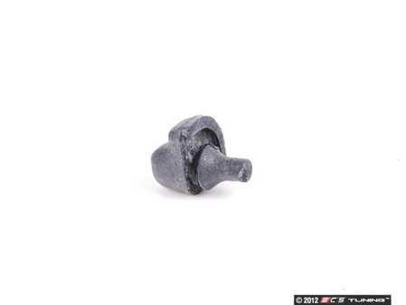 ES#1631339 - 1079870140 - RUBBER BUFFE - Genuine Mercedes Benz - Mercedes Benz