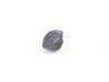 ES#1631339 - 1079870140 - RUBBER BUFFE - Genuine Mercedes Benz - Mercedes Benz