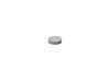 ES#23024 - 11347832281 - Valve Shim - Priced Each - Used to adjust valves. 2.16MM - Genuine BMW - BMW