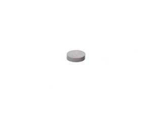 ES#23024 - 11347832281 - Valve Shim - Priced Each - Used to adjust valves. 2.16MM - Genuine BMW - BMW