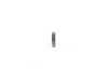 ES#23024 - 11347832281 - Valve Shim - Priced Each - Used to adjust valves. 2.16MM - Genuine BMW - BMW