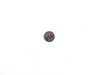 ES#23024 - 11347832281 - Valve Shim - Priced Each - Used to adjust valves. 2.16MM - Genuine BMW - BMW