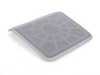 ES#120234 - 51468174980 - Rear Right Speaker Cover - Gray - Right. Commonly damaged or missing - Genuine BMW - BMW