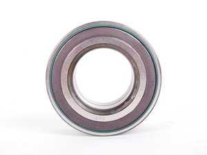 ES#2578144 - 33416775842 - Rear Wheel Bearing - Priced Each - Bearing Only - No Hardware - Genuine BMW - BMW