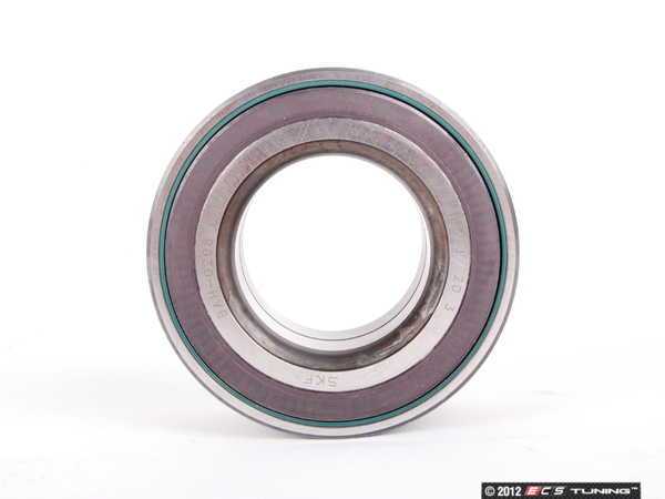 334ページ② 33211229428 Genuine BMW Output Shaft Cv Joint Rear Axle