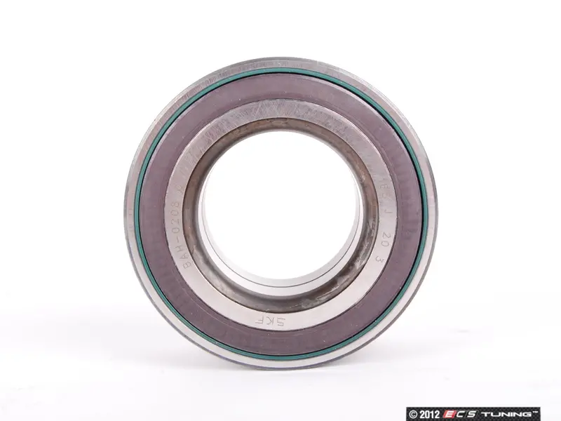 Genuine BMW - 33416775842 - Rear Wheel Bearing - Priced Each (33 