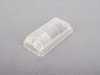 ES#175141 - 63311382403 - 7-LENS - Genuine BMW - BMW