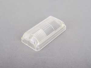ES#175141 - 63311382403 - 7-LENS - Genuine BMW - BMW