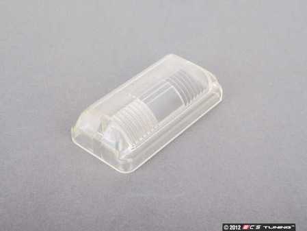 ES#175141 - 63311382403 - 7-LENS - Genuine BMW - BMW