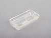 ES#175141 - 63311382403 - 7-LENS - Genuine BMW - BMW