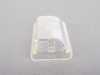 ES#175141 - 63311382403 - 7-LENS - Genuine BMW - BMW