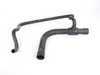 ES#24927 - 11531722682 - Radiator Hose - Upper - Replace at the first sign of wear. - Genuine BMW - BMW