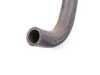 ES#24927 - 11531722682 - Radiator Hose - Upper - Replace at the first sign of wear. - Genuine BMW - BMW