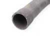 ES#24927 - 11531722682 - Radiator Hose - Upper - Replace at the first sign of wear. - Genuine BMW - BMW