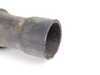 ES#24927 - 11531722682 - Radiator Hose - Upper - Replace at the first sign of wear. - Genuine BMW - BMW