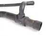 ES#24927 - 11531722682 - Radiator Hose - Upper - Replace at the first sign of wear. - Genuine BMW - BMW