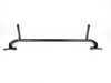 ES#128477 - 51717007787 - E53 Brush Guard - (NO LONGER AVAILABLE) - Lower section - Genuine BMW - 