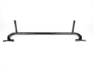 ES#128477 - 51717007787 - E53 Brush Guard - (NO LONGER AVAILABLE) - Lower section - Genuine BMW - 