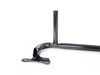 ES#128477 - 51717007787 - E53 Brush Guard - (NO LONGER AVAILABLE) - Lower section - Genuine BMW - 