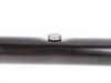 ES#128477 - 51717007787 - E53 Brush Guard - (NO LONGER AVAILABLE) - Lower section - Genuine BMW - 