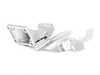 ES#27512 - 11812227302 - BRACKET - Euro Only - Genuine BMW - 