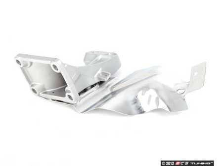 ES#27512 - 11812227302 - BRACKET - Euro Only - Genuine BMW - 