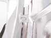 ES#27512 - 11812227302 - BRACKET - Euro Only - Genuine BMW - 