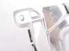 ES#27512 - 11812227302 - BRACKET - Euro Only - Genuine BMW - 