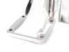 ES#27512 - 11812227302 - BRACKET - Euro Only - Genuine BMW - 