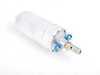 ES#2588433 - 94460810204 - Fuel Pump - Priced Each - Replacement fuel pump - Bosch 69458 - Bosch - Porsche
