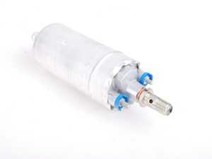 ES#2588433 - 94460810204 - Fuel Pump - Priced Each - Replacement fuel pump - Bosch 69458 - Bosch - Porsche