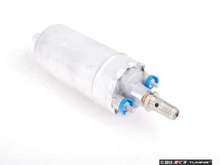 ES#2588433 - 94460810204 - Fuel Pump - Priced Each - Replacement fuel pump - Bosch 69458 - Bosch - Porsche