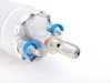 ES#2588433 - 94460810204 - Fuel Pump - Priced Each - Replacement fuel pump - Bosch 69458 - Bosch - Porsche